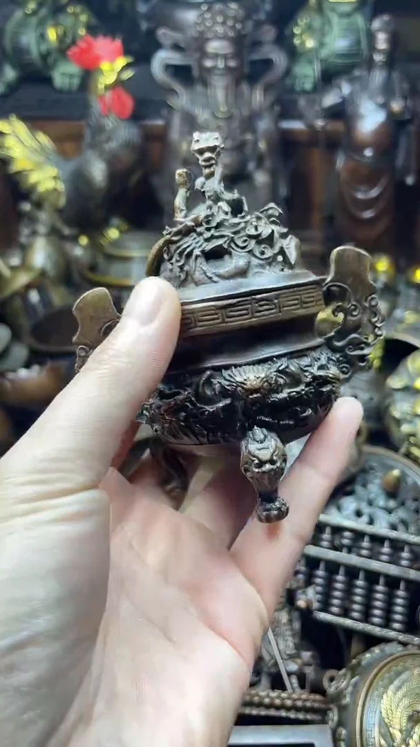 闪购链接，点击下单，有运费险