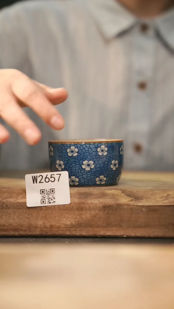 【经典福利】/ 杯子@@W2657