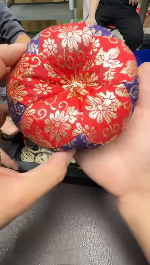 手工艺品琉璃小*940