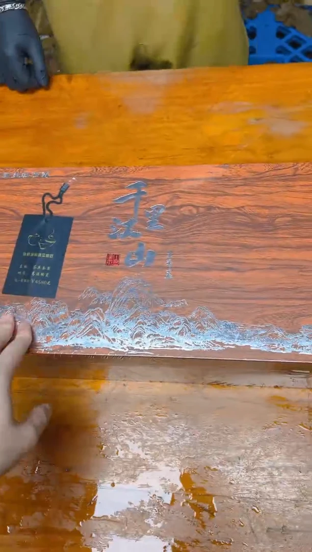 瓷片其他精品茶具@@@@@@@@@@