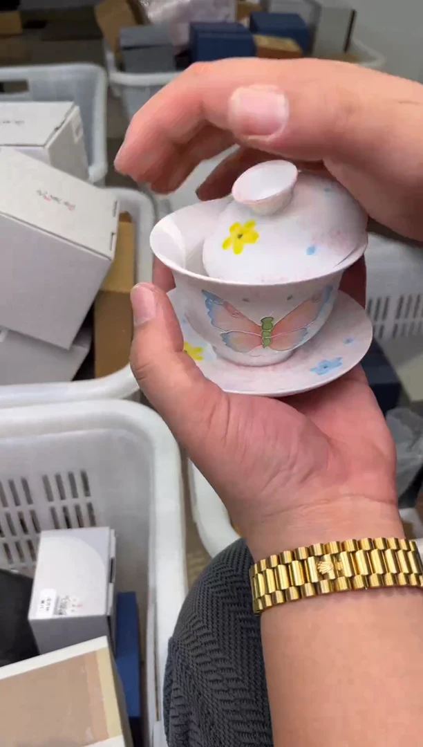 A562茶具茶具茶具茶具