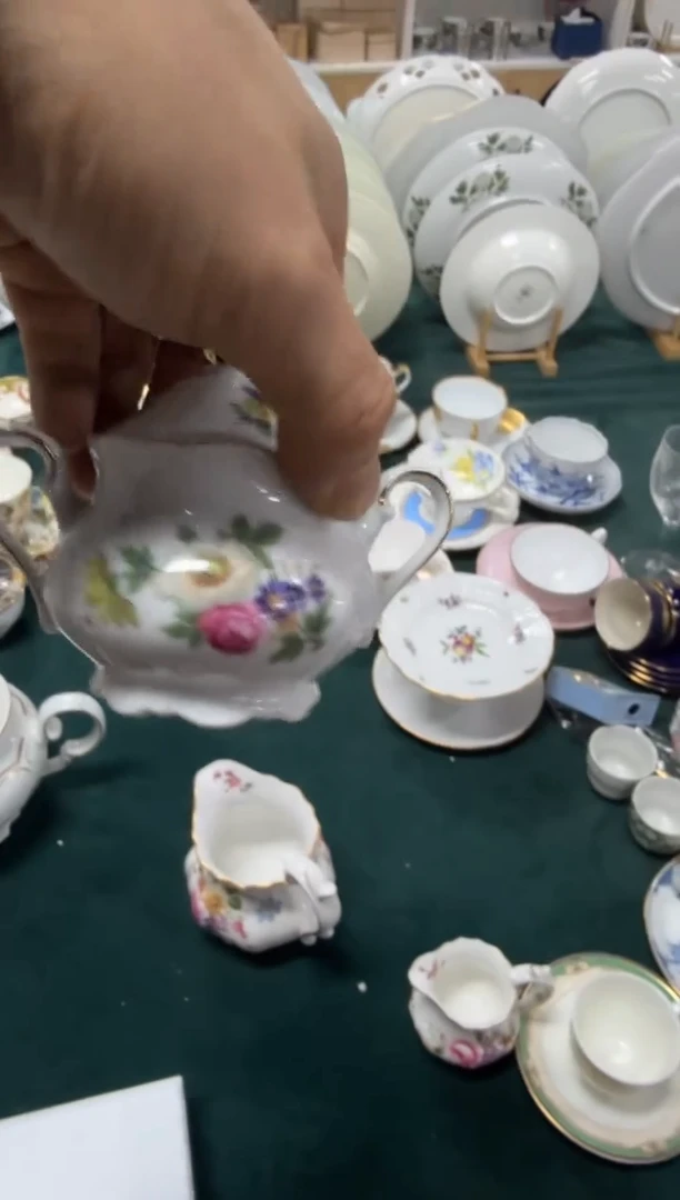 美物严选好物多多g629