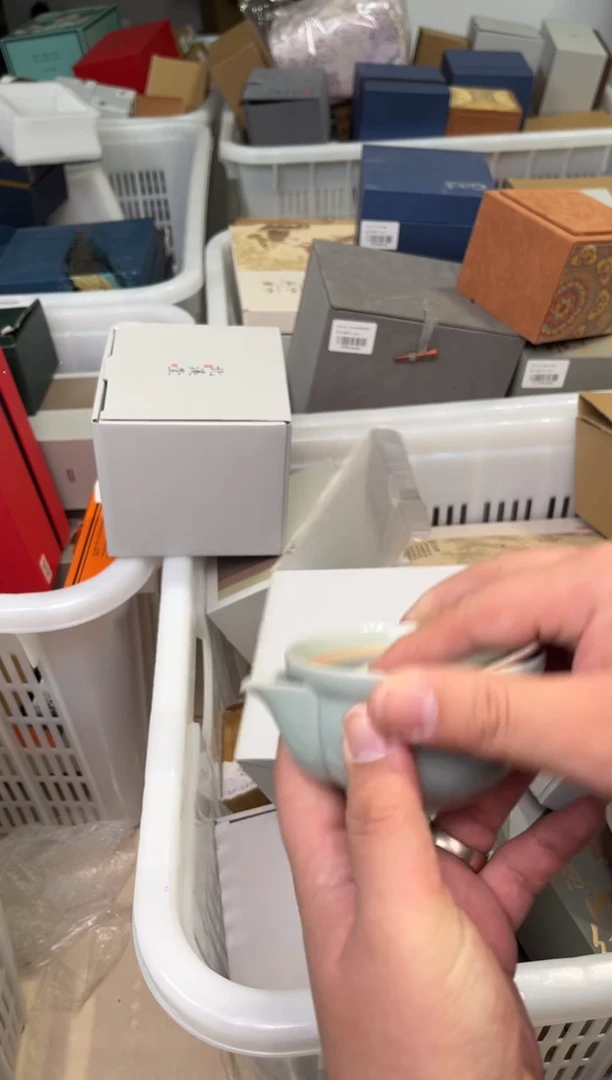 A468茶具茶具茶具茶具