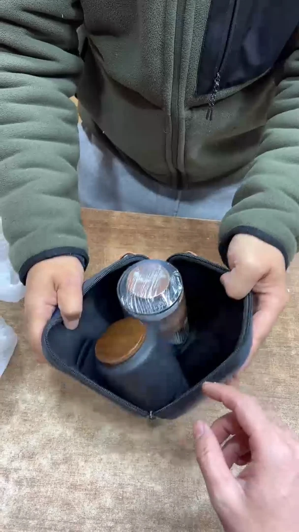 【闪购商品】其他其他其他其他其他