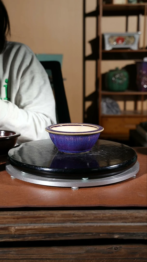 【闪购商品】红陶881