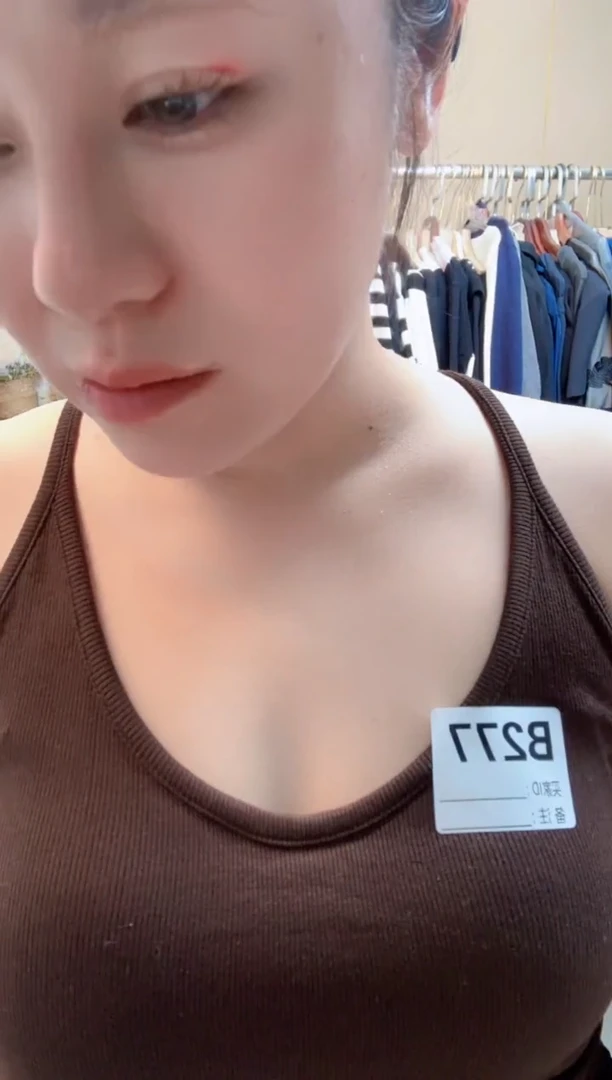 278