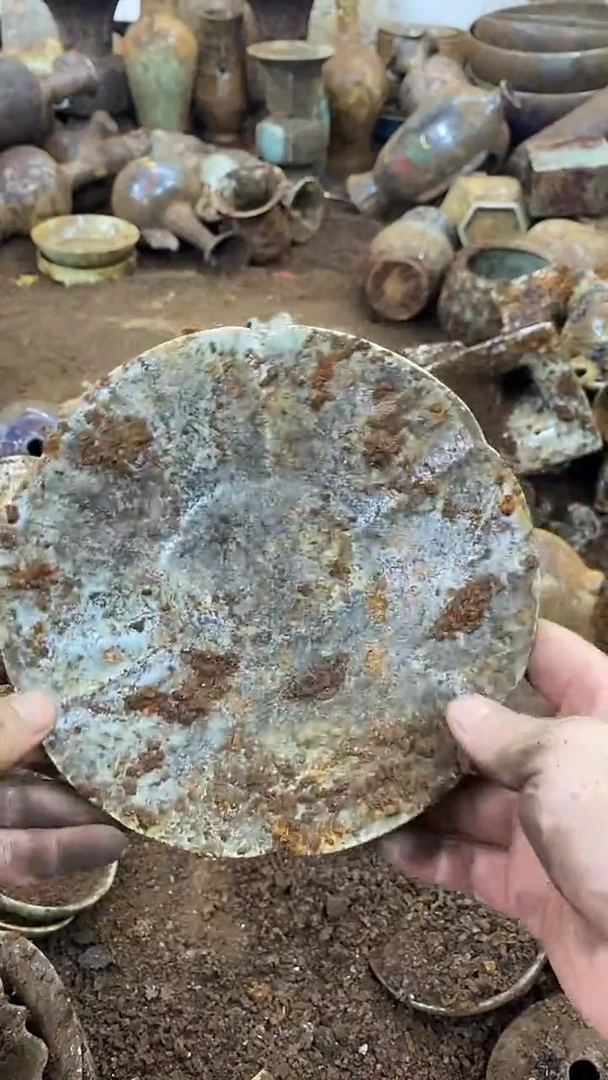 摆件瓷器瓷器瓷器瓷器