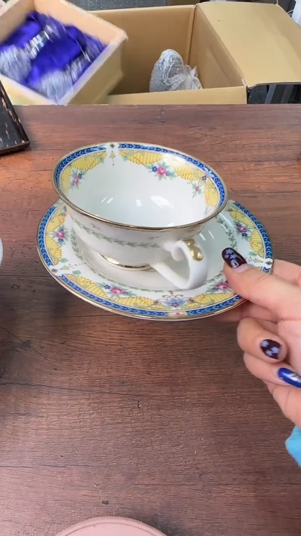 【闪购商品】仰望生活的光呀呀