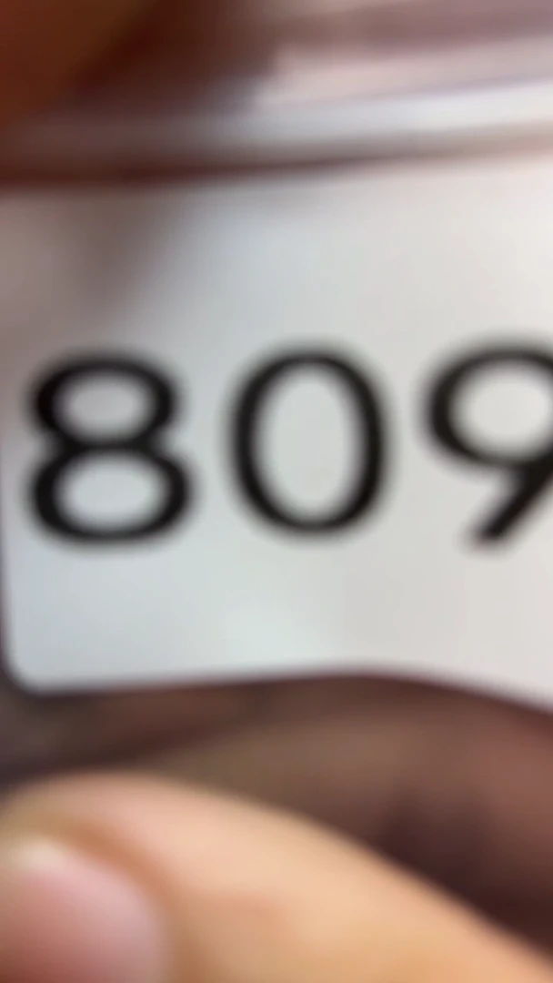 直接去拍     漂亮     漂亮      漂亮