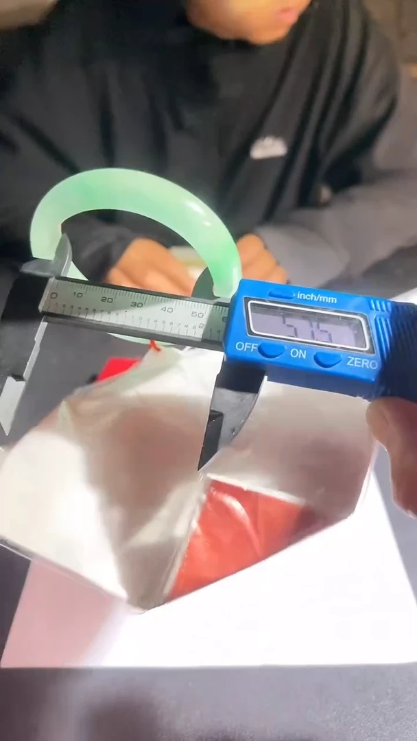 以实物为准 所见即所得28