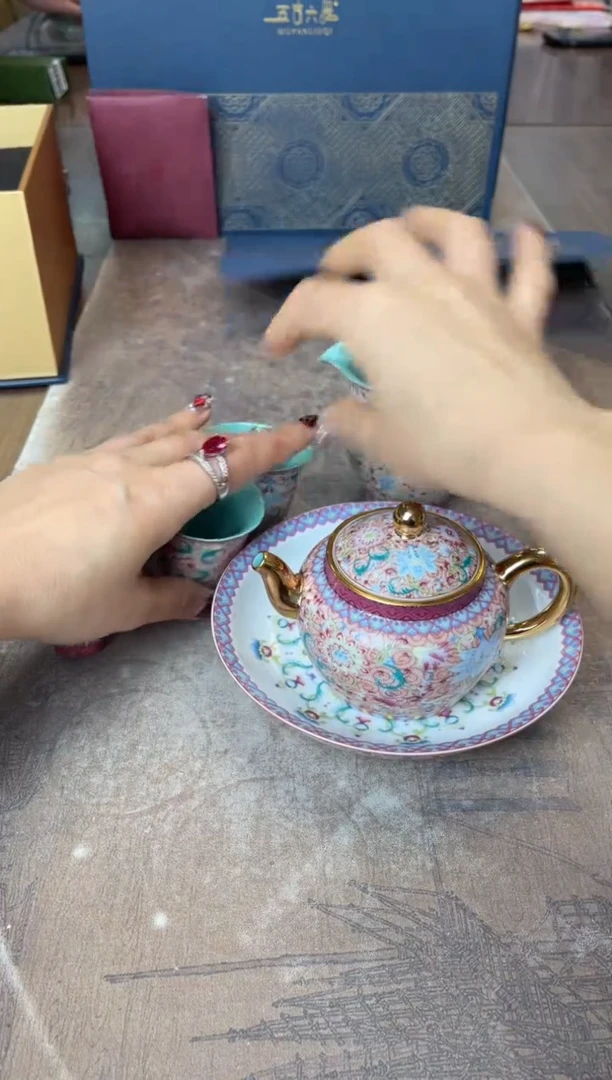 【闪购商品】杯别算了真划算买它@@WL40