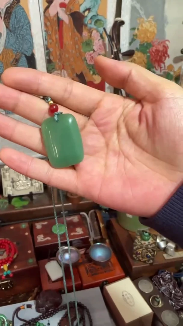 【闪购商品】撤店清仓好物分享