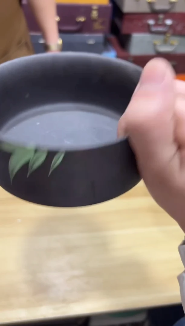 瓷片其他其他其他闪购链接