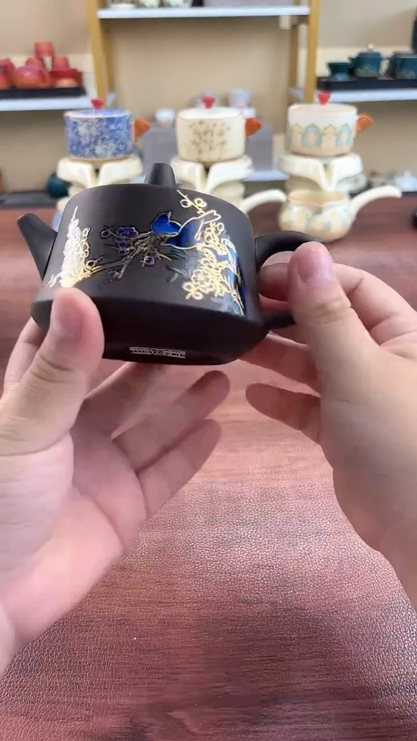 闪购商品@@@@@@@@@@@
