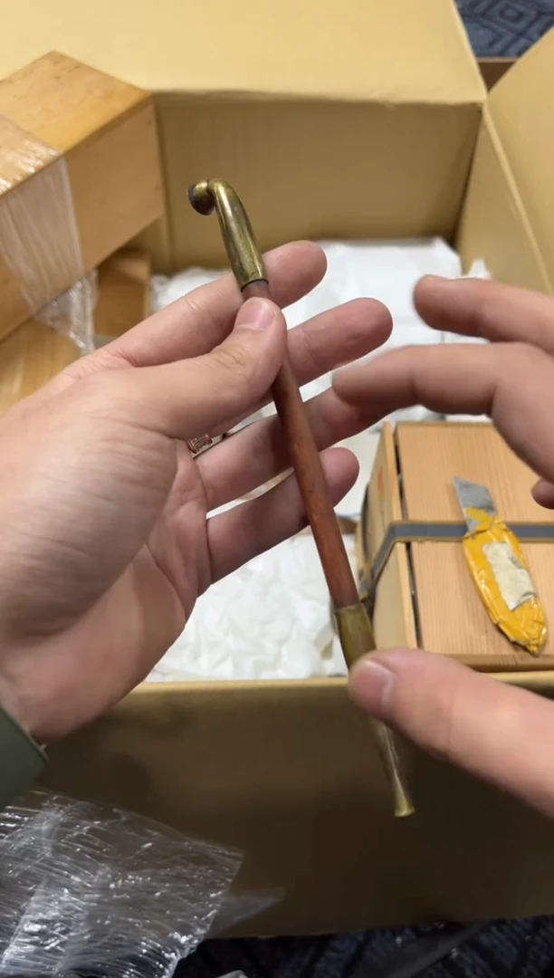 1?**后精品瓷一物一拍定闪