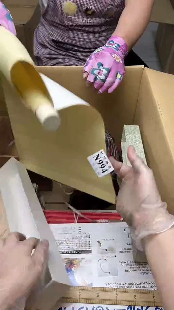 瓷片旺福家陶瓷甄选