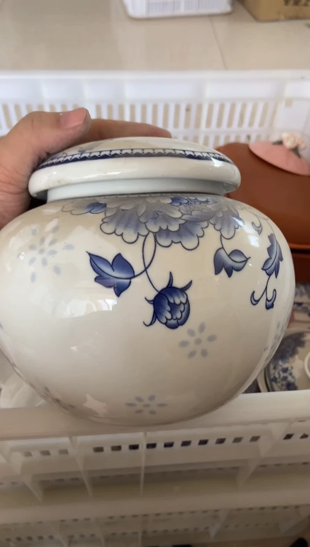 无运费险有瑕疵的摄影的产品有使用过的痕迹有点脏介意勿拍