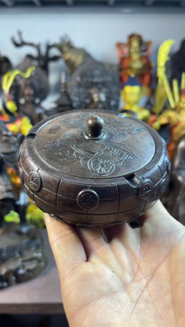 铜铜铜铜铜铜铜铜