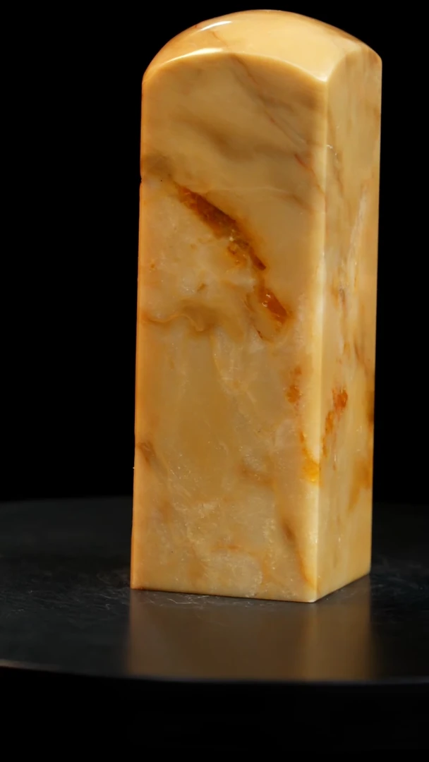 昌化石印章印章印章