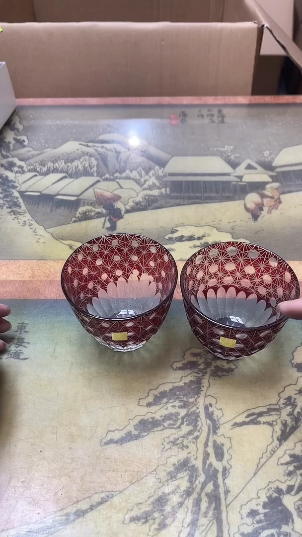老二精选工艺品华*A9596