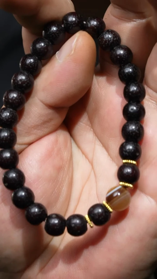 【闪购商品】老星月（多样性发货，发其一）