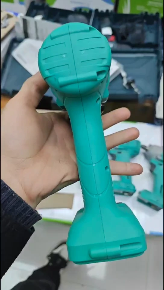 大佬工具直播001