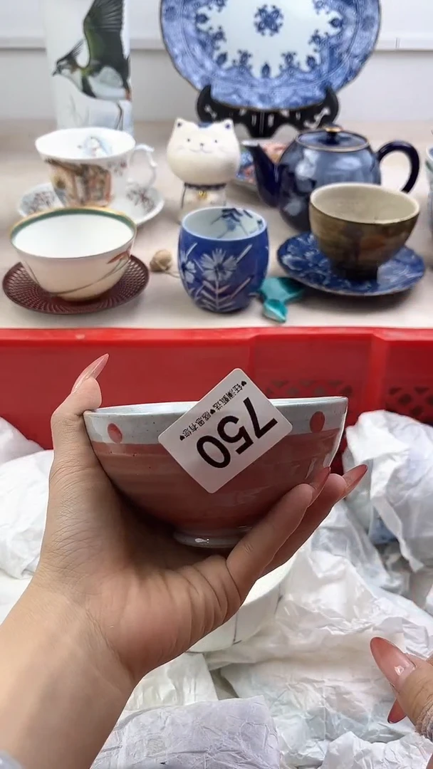 【闪购商品】瓷片750，，，，，，