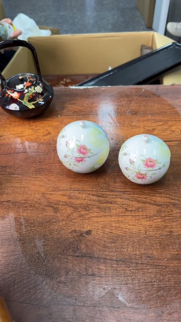 M****y最好的再见是明天见
