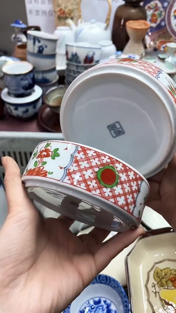 【闪购商品】1闪购闪购闪购闪购