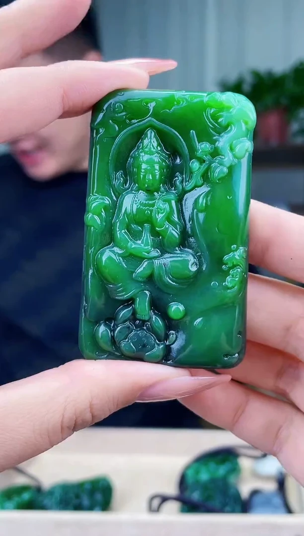 玉拍一发一，多样性发货！