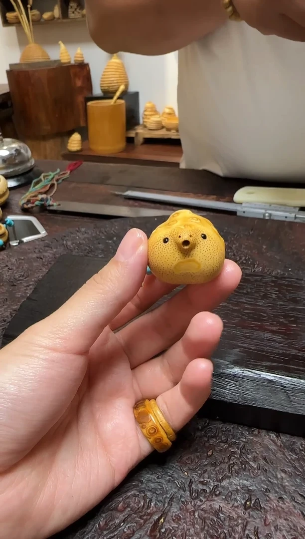 竹1283竹根竹根竹根