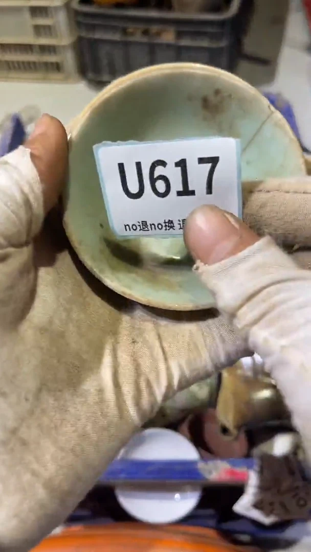 陶瓷中*兰燕播陶瓷火爆热卖热卖热卖