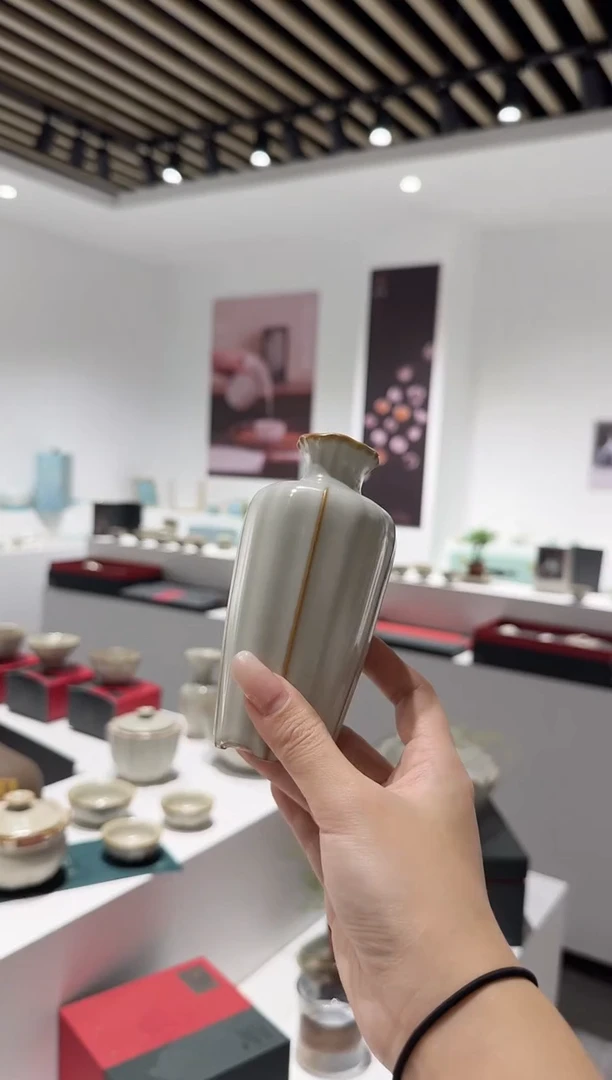 【闪购商品】小乔推荐如图所示2