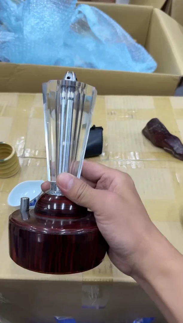 琉璃手工艺品s****n247