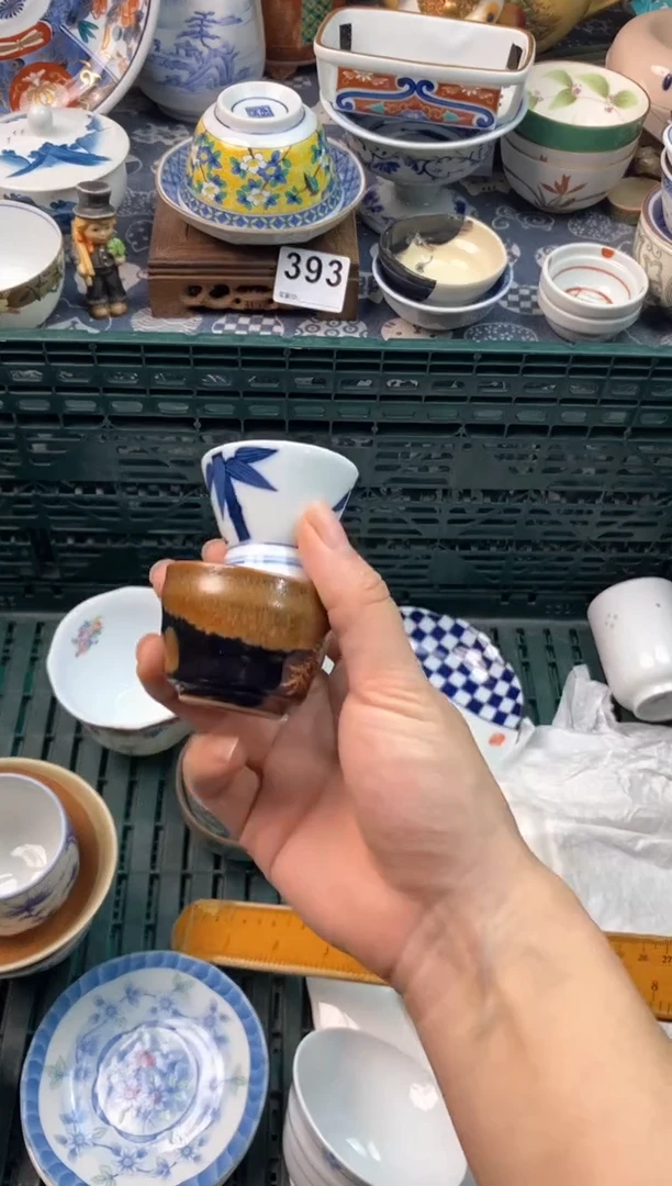瓷片咸*橙111111111111111111