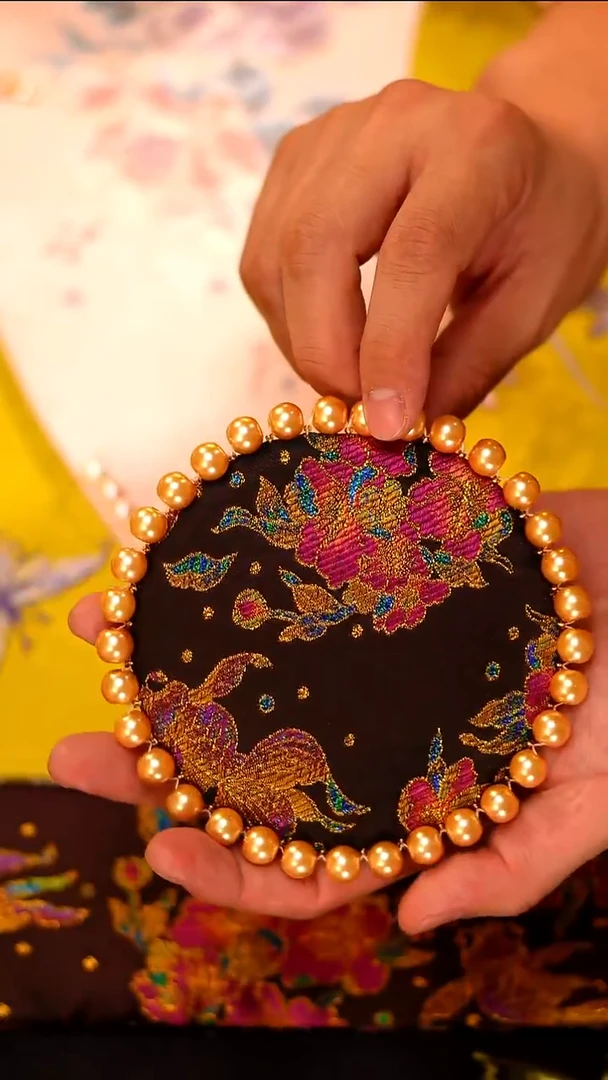 006杯垫杯垫杯垫13cm