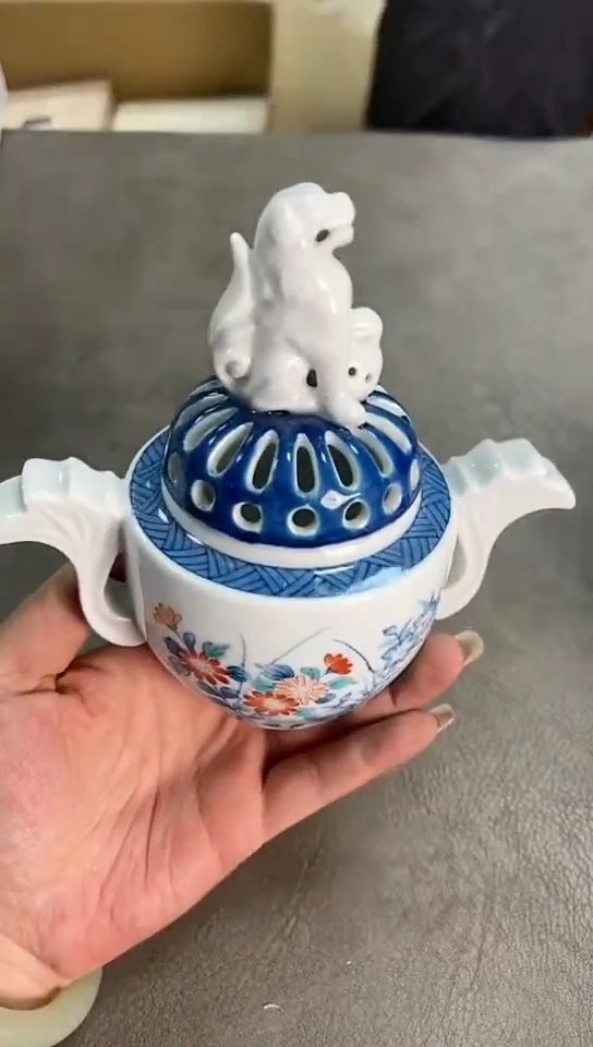 鲁山 瓷器瓷器瓷器瓷器