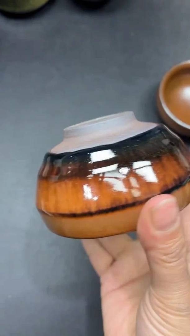 茶盏302