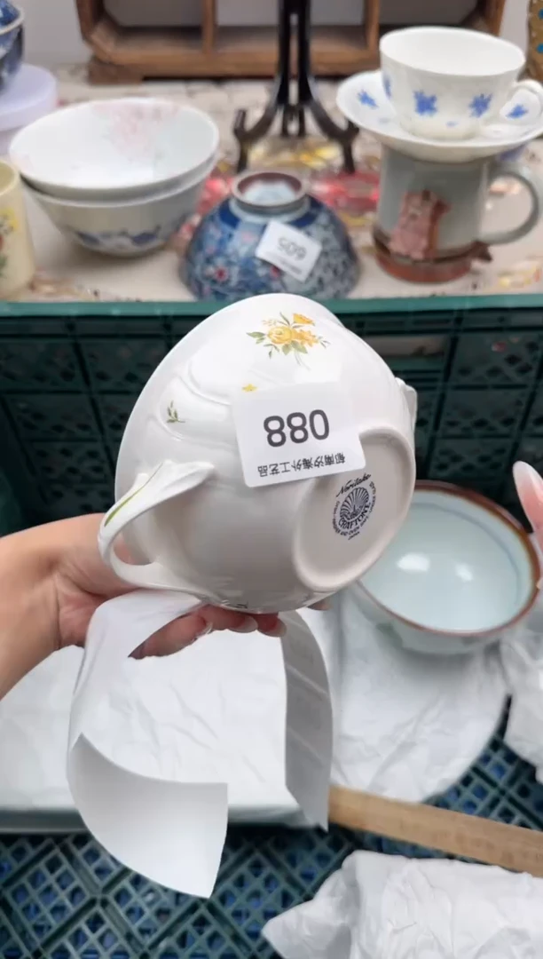 瓷片A-----------L088