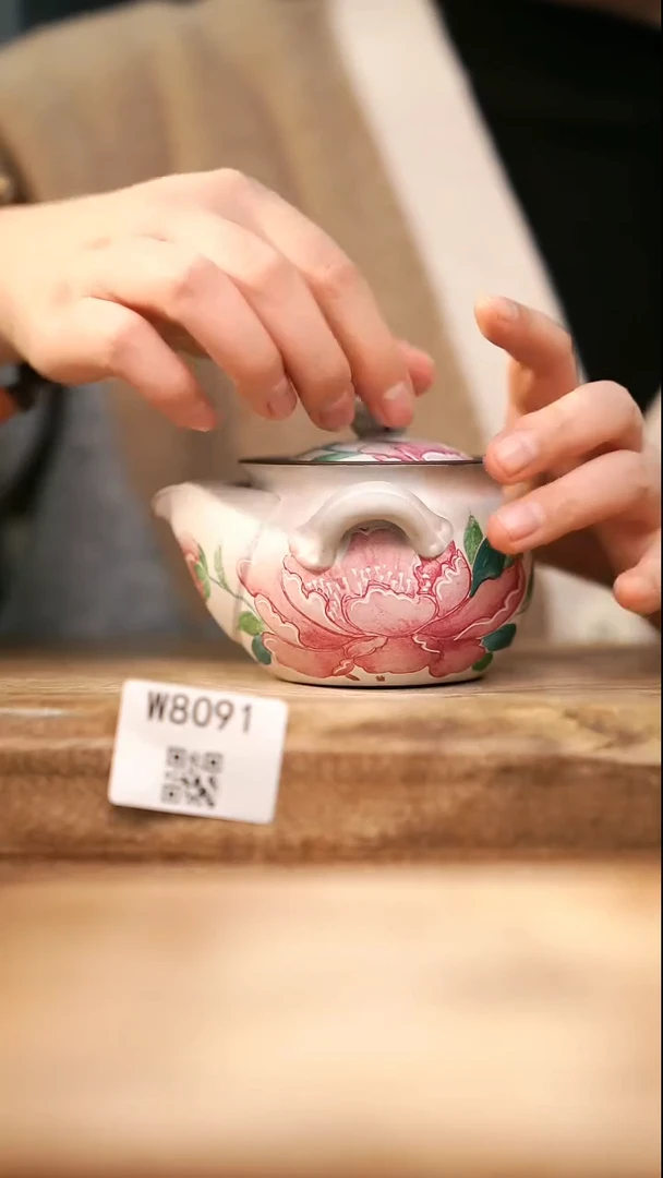 【经典福利】/ 杯子@@W8091