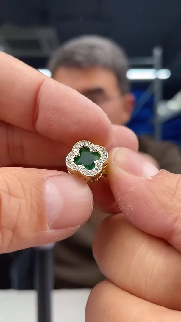 纯铜合金无7196-lv