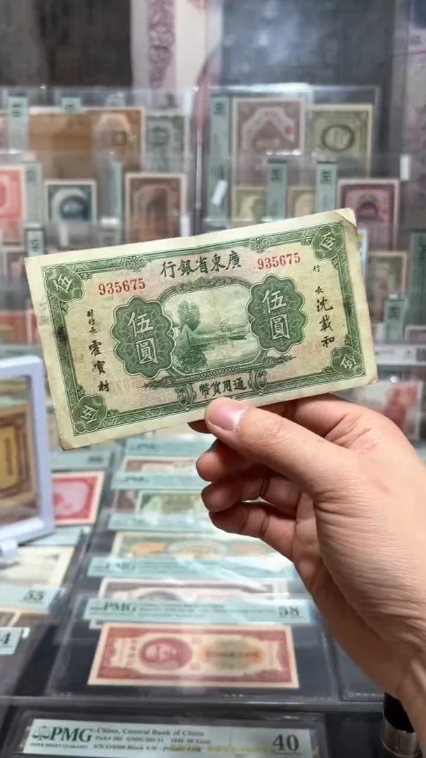 【闪购商品】纸小马直播间包邮福利！！！装针孔