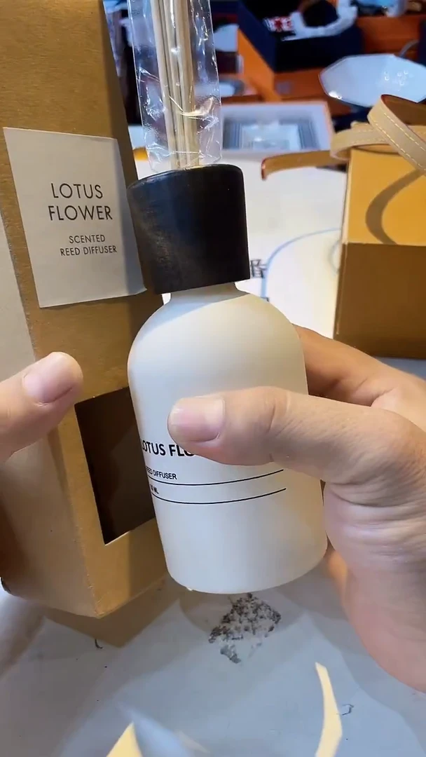 杯鸿辉家品牌瓷器，京东包邮！