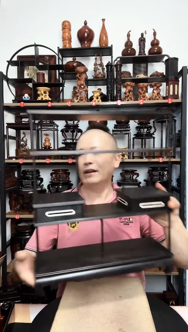 河**家底座底座底座底座