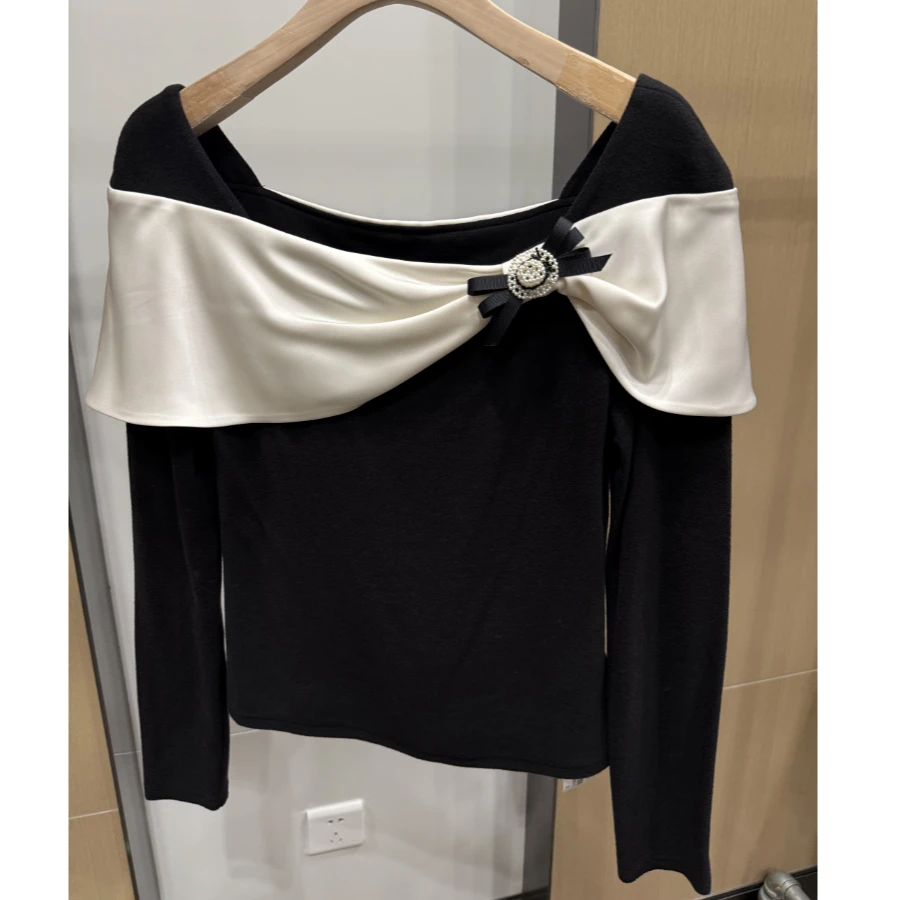 样衣孤品非质量问题不处理0068