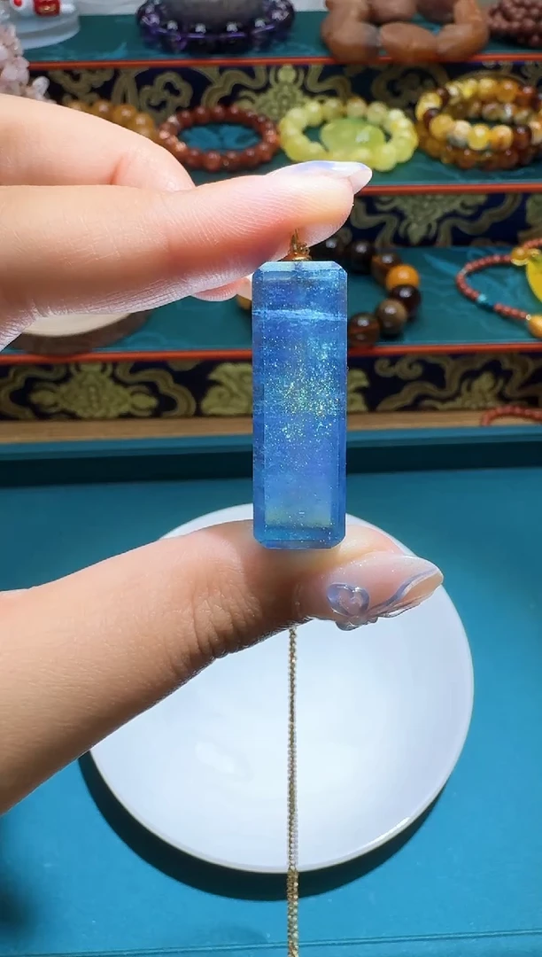 吊坠多样性的发一件228