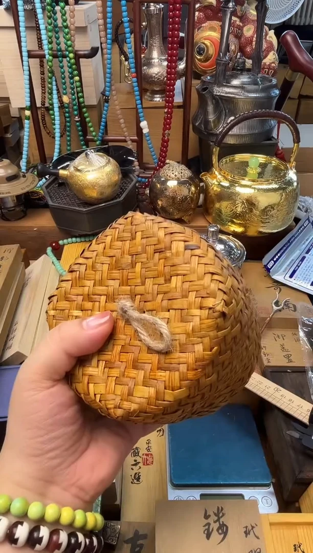 瓷片CHA炎美壹号铺质量保证