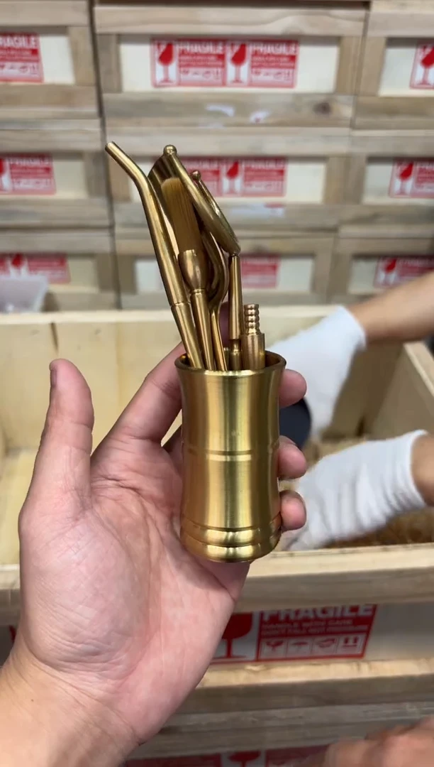 @@@@@@@@@@@@@@lzjljz