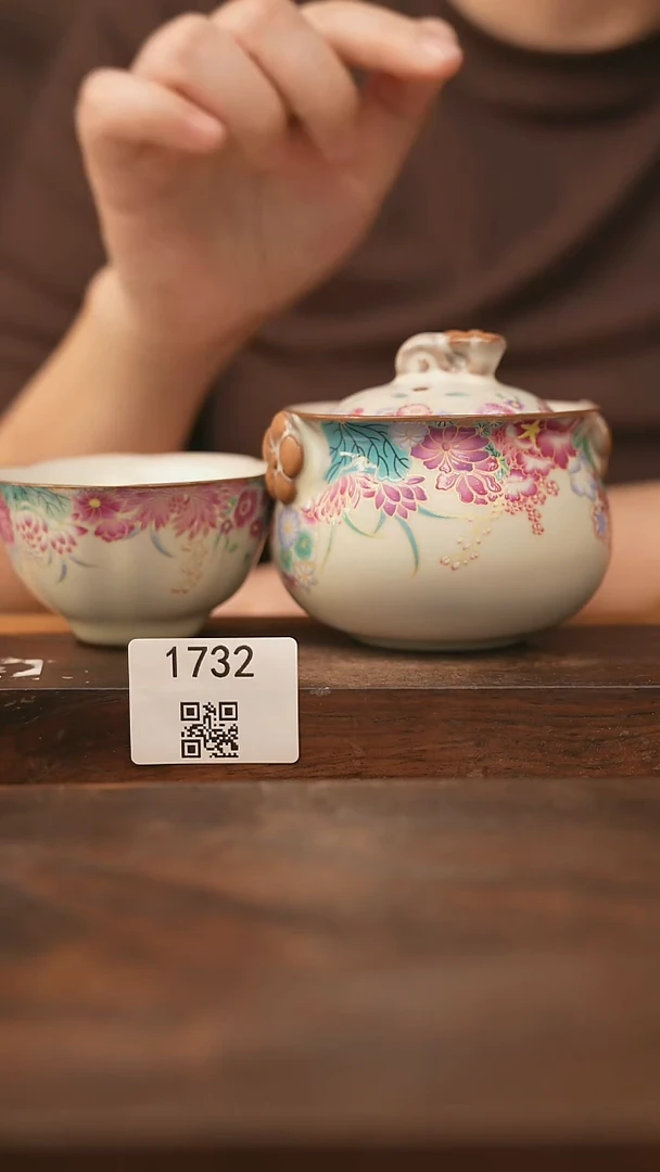 【落单福利】福利/杯子@@1732