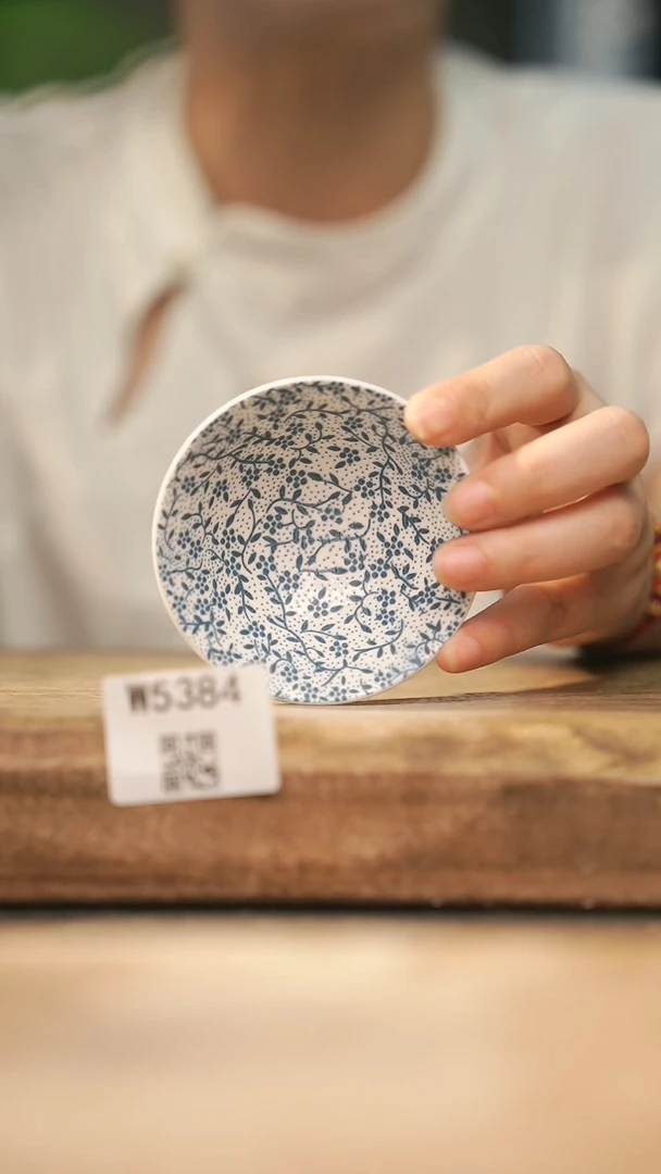 【经典福利】/ 杯子@@W5384